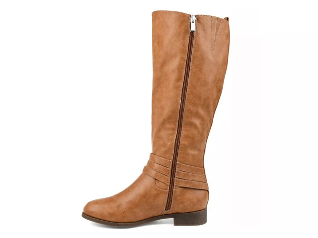 Ivie Riding Boot