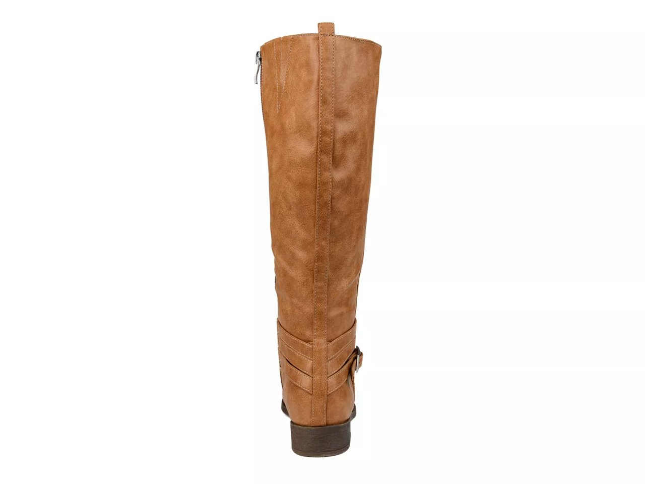 Ivie Riding Boot