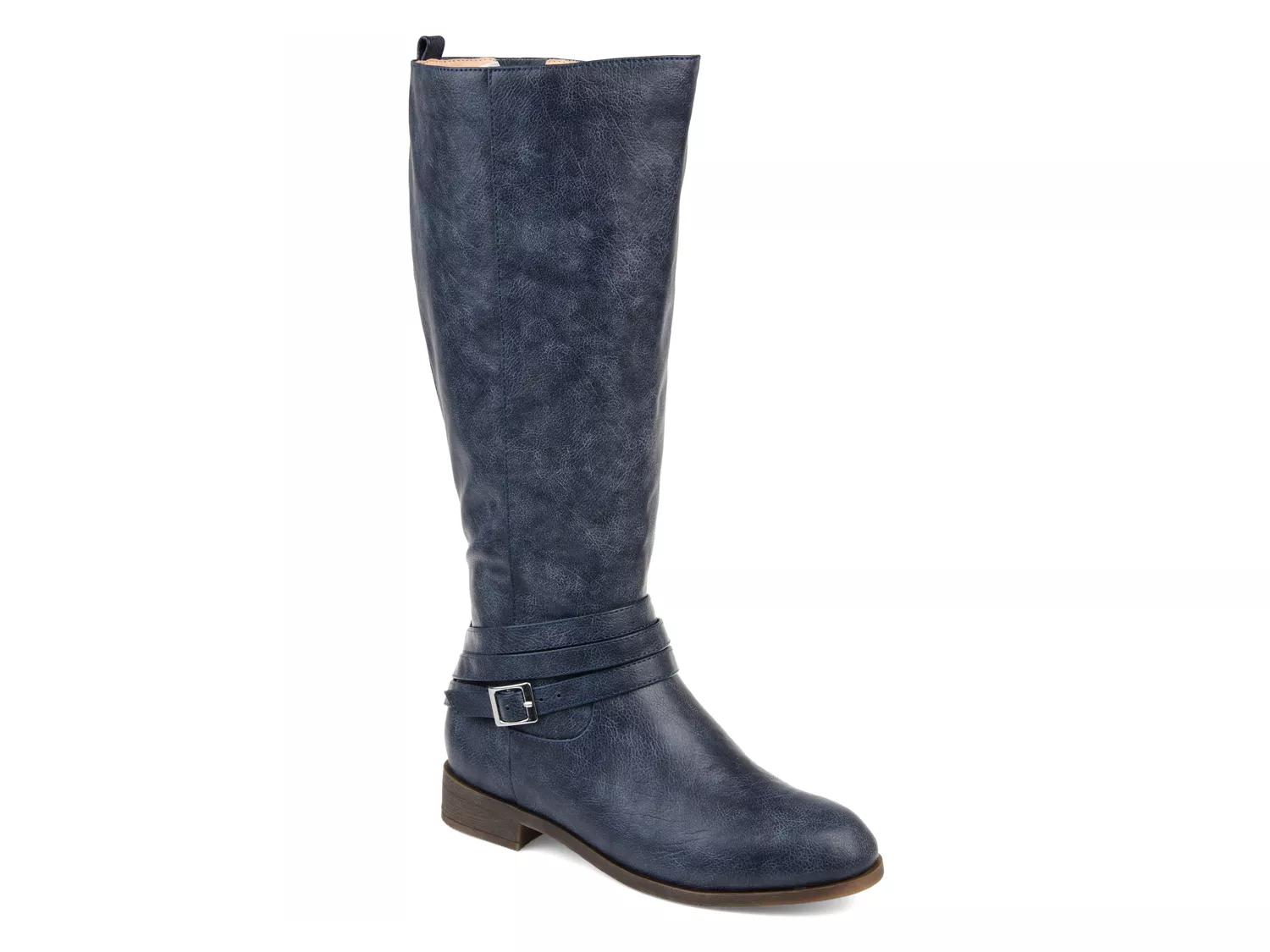 Ivie Riding Boot - image 5