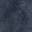 Ivie Riding Boot Navy view