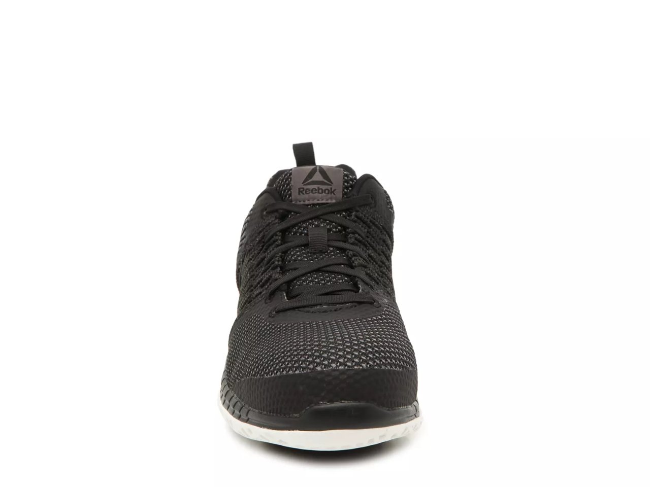 Print Work ULTK Work Sneaker