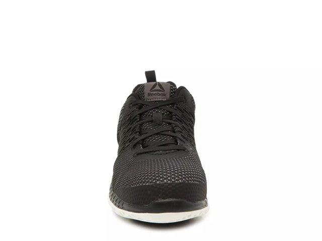 Print Work ULTK Work Sneaker