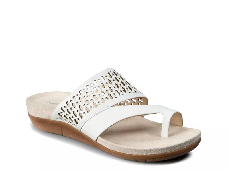 Juny Sandal