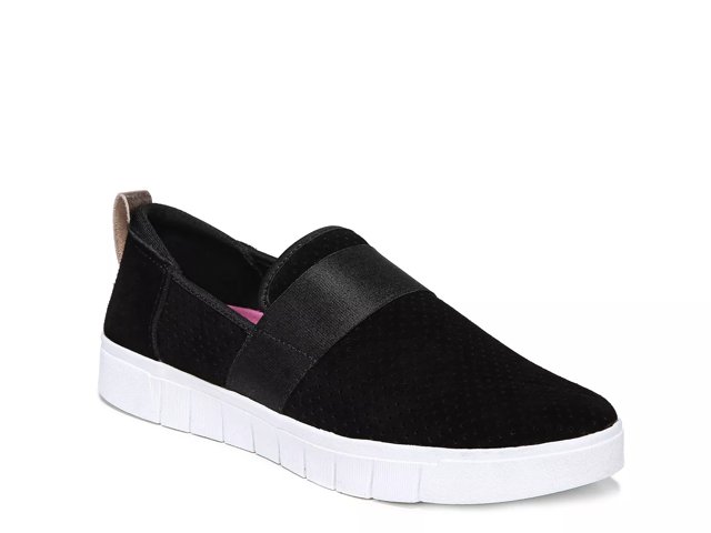 Haze Slip-On Sneaker