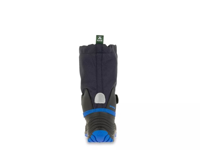 Waterbug 5 Snow Boot - Kids'
