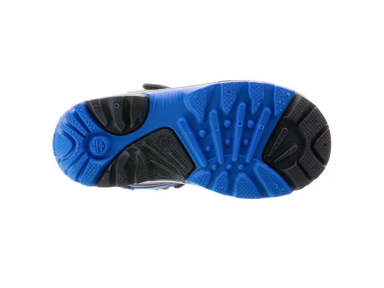 Waterbug 5 Snow Boot - Kids'