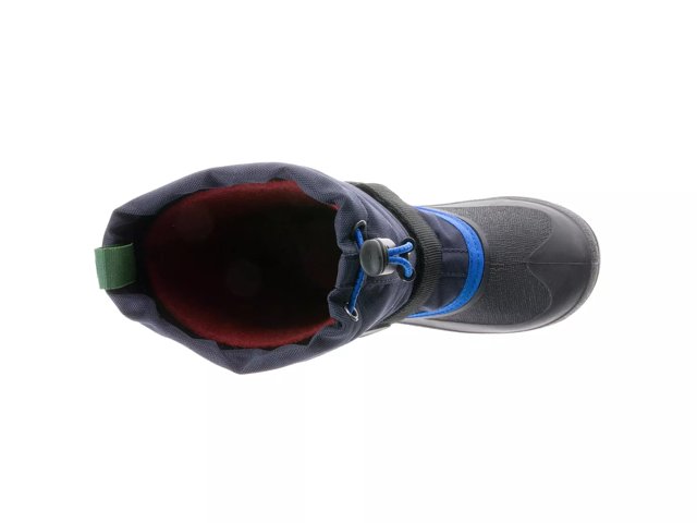 Waterbug 5 Snow Boot - Kids'