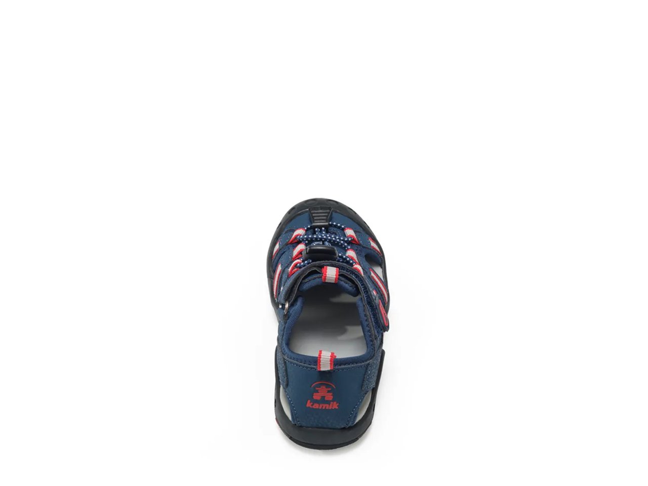 Crab Fisherman Sandal - Kids'