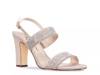Senta Sandal Beige view