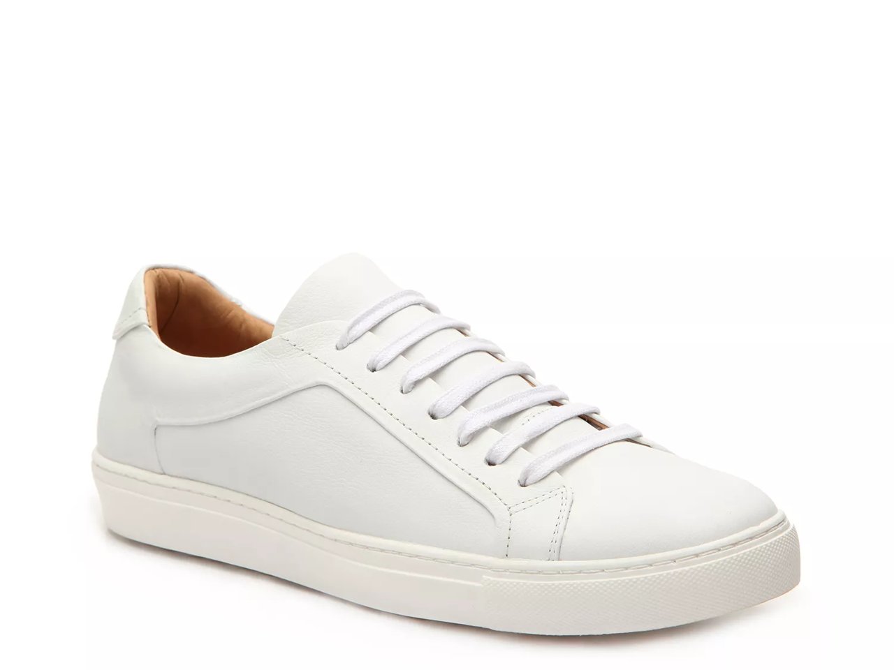 48600 Sneaker