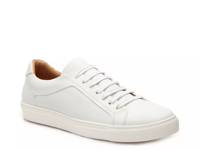 48600 Sneaker White view