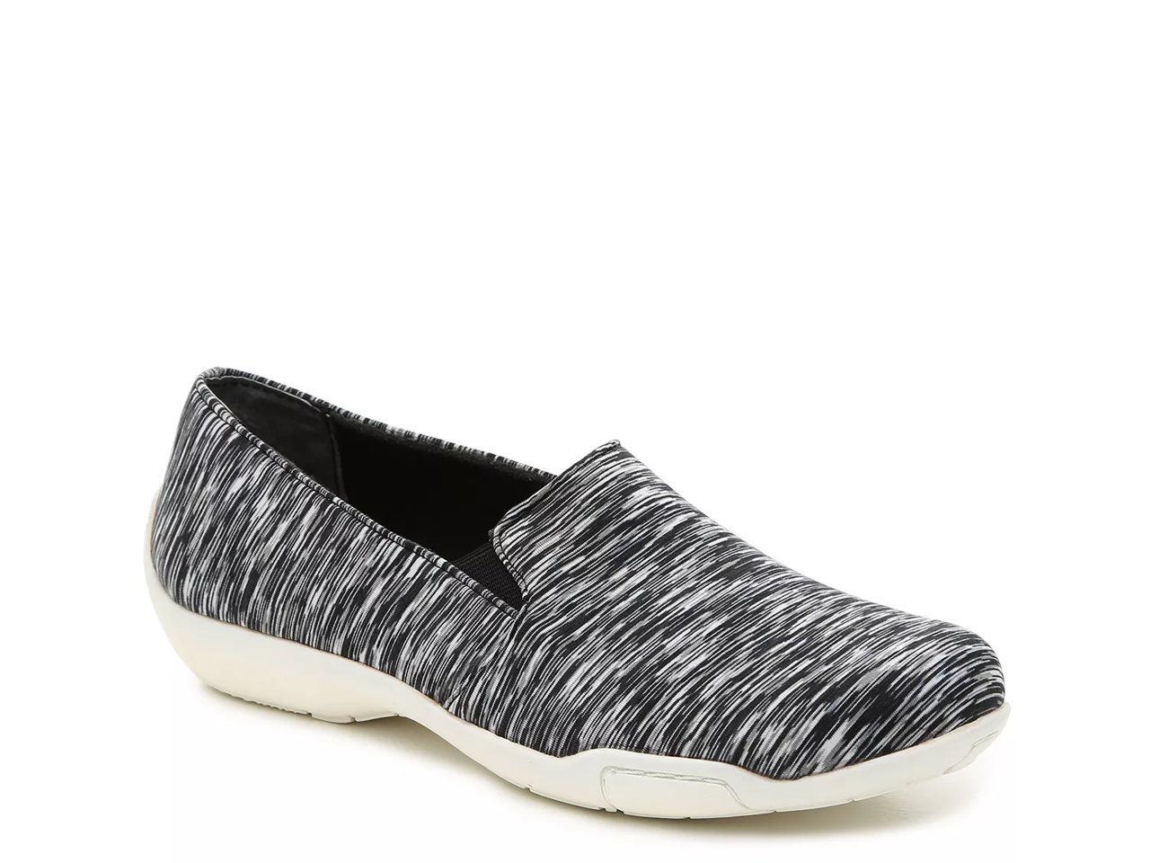 Carmela Slip-On