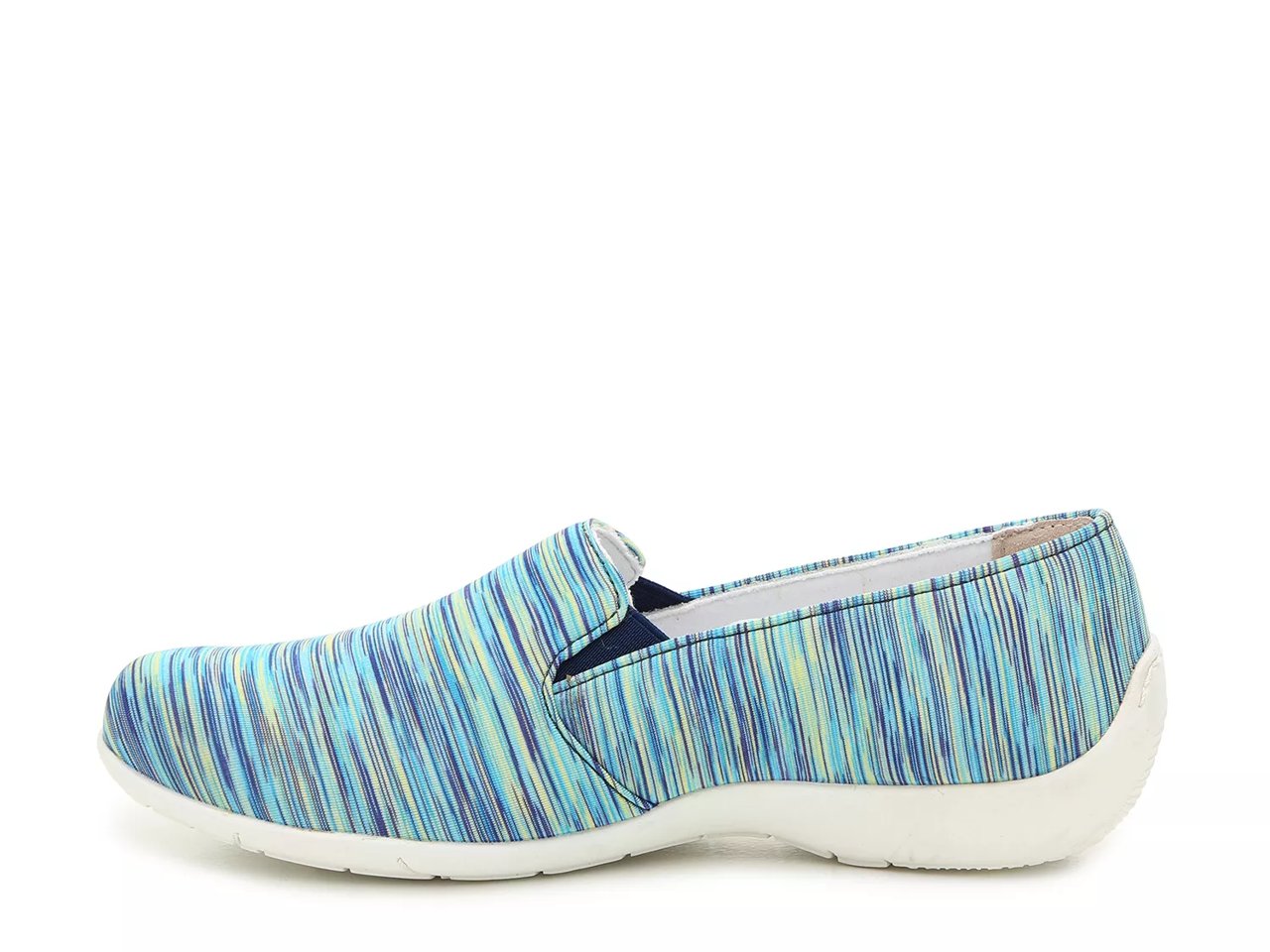 Carmela Slip-On