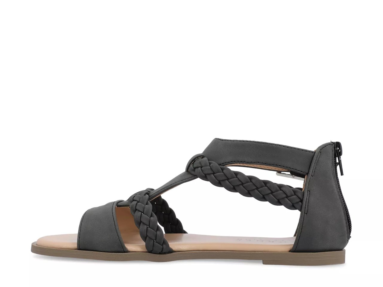 Florence Sandal