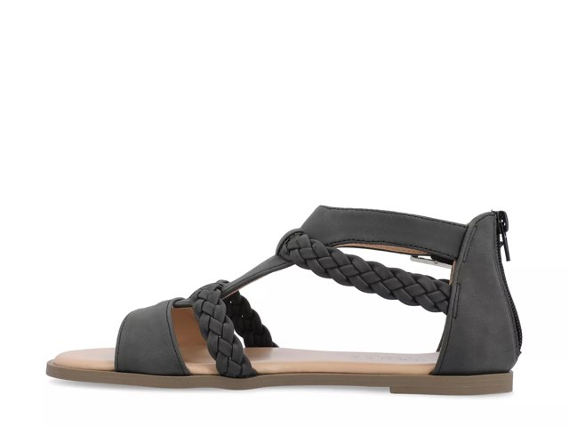 Florence Sandal