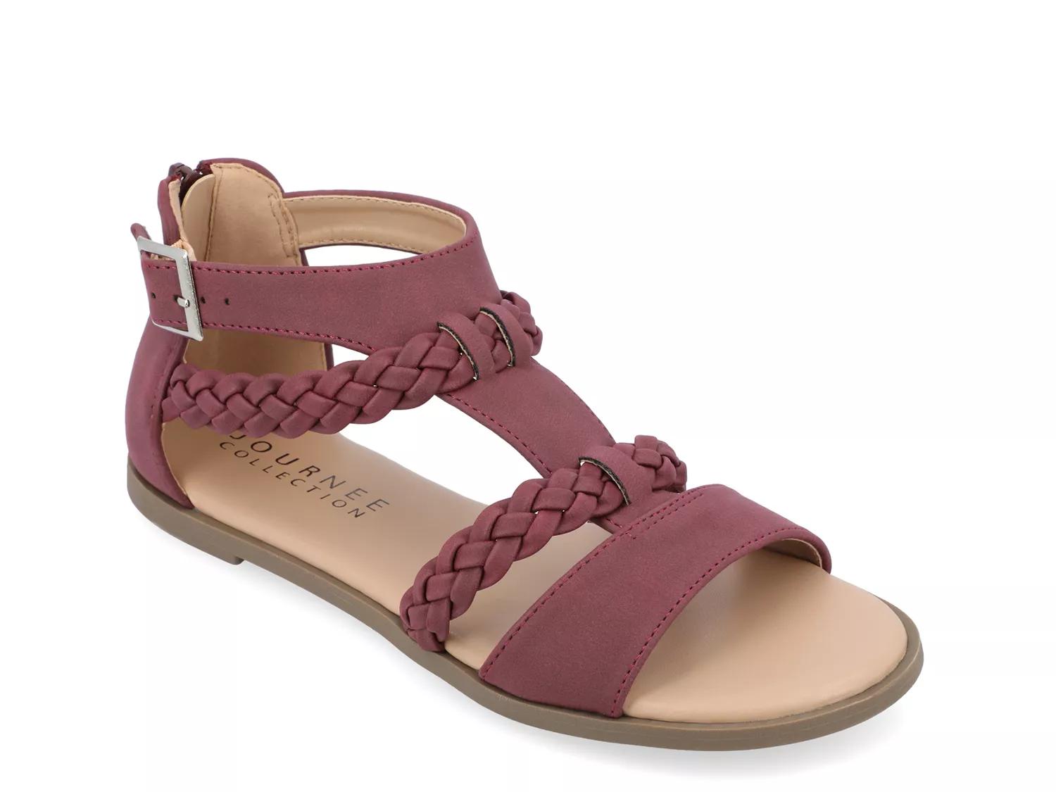 Florence Sandal - image 2