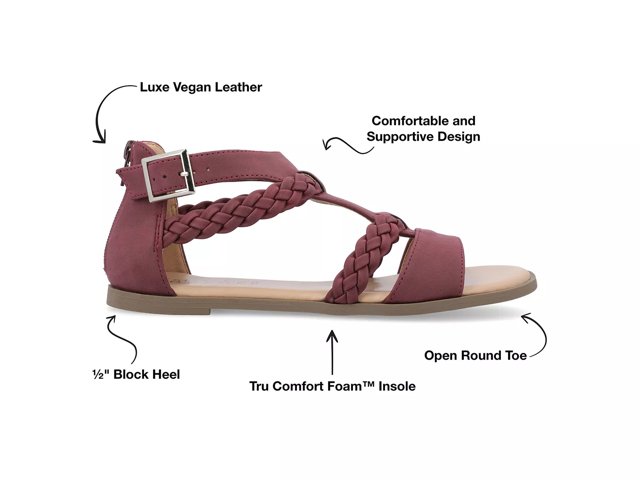 Florence Sandal