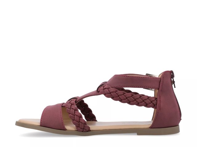 Florence Sandal