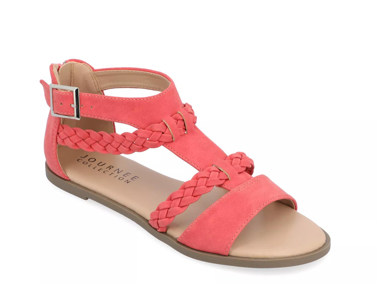 Florence Sandal - image 3