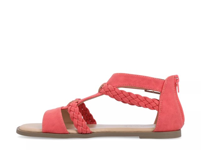 Florence Sandal