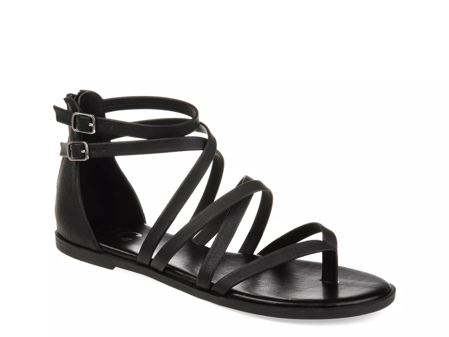 Zailie Sandal - image 2