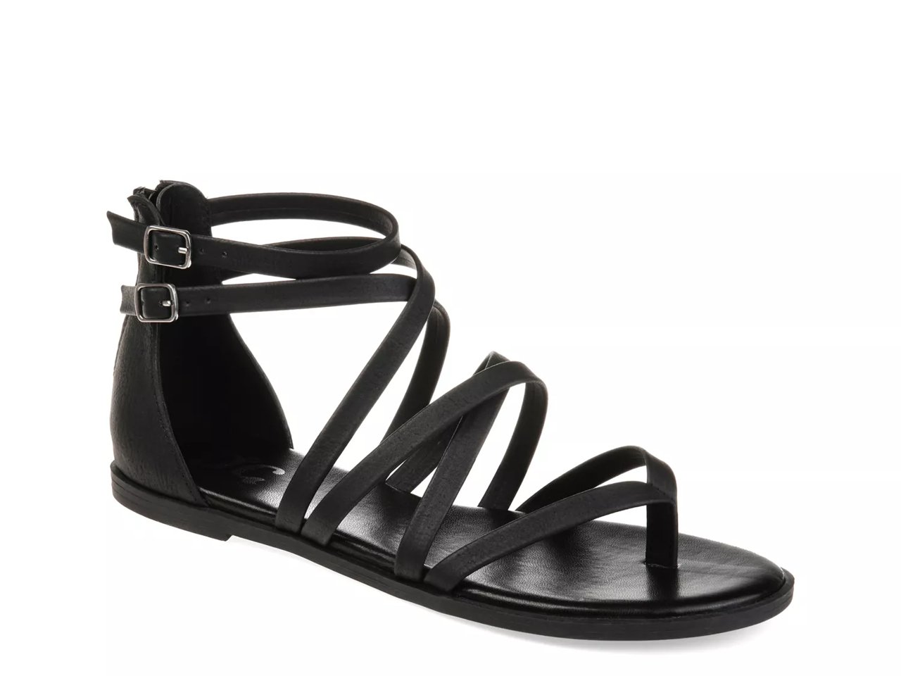 Zailie Sandal