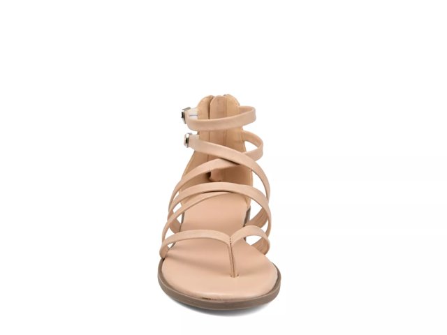 Zailie Sandal