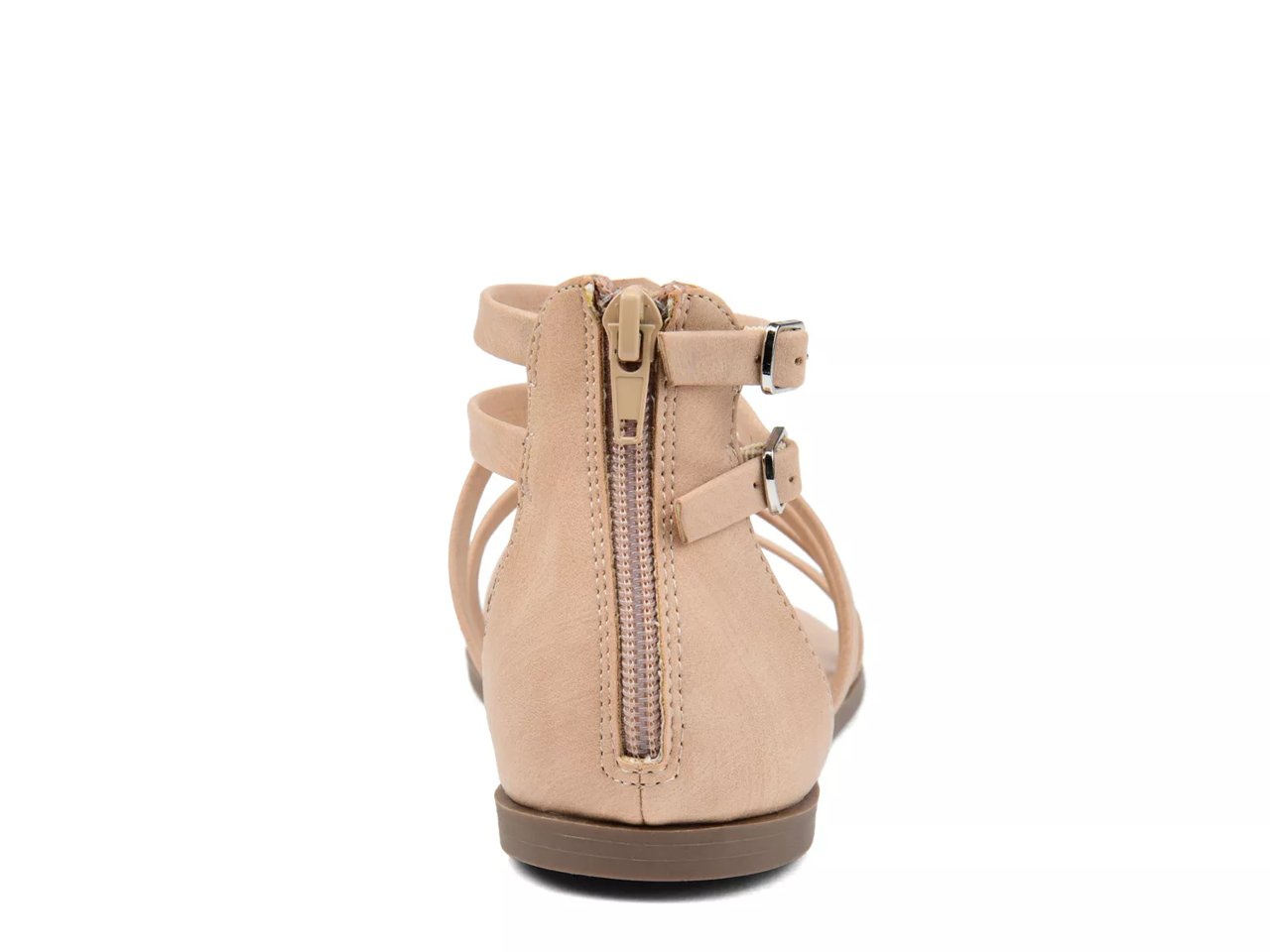Zailie Sandal