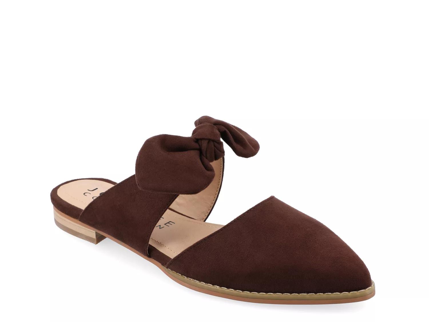 Telulah Mule - image 3