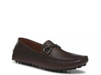18125 Loafer Dark Brown view