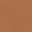 Hailee Sandal Latte Brown Synthetic view