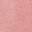 Hailee Sandal Evening Pink Fabric view