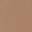 Hailee Sandal Tan Synthetic view