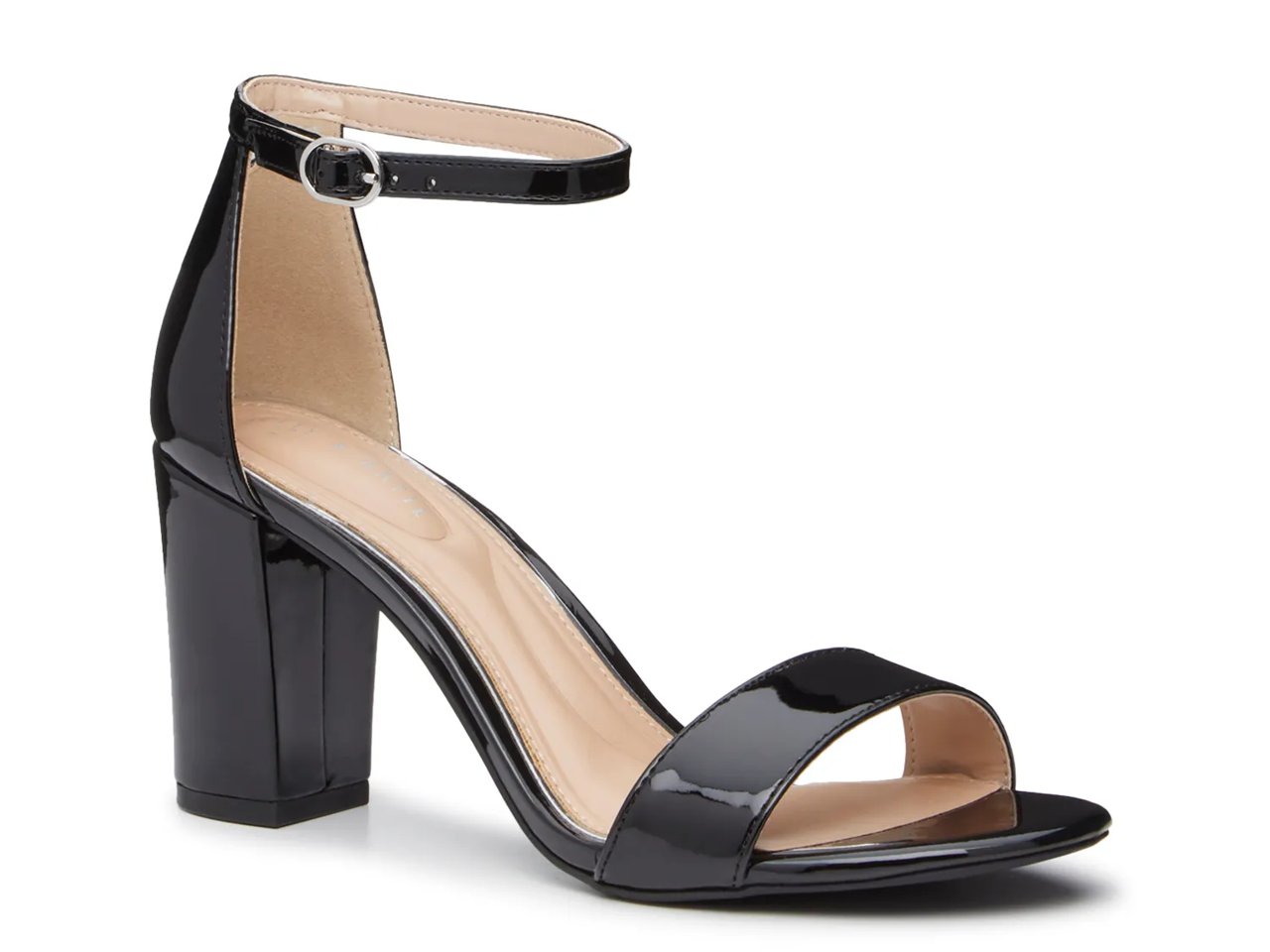 Hailee Sandal