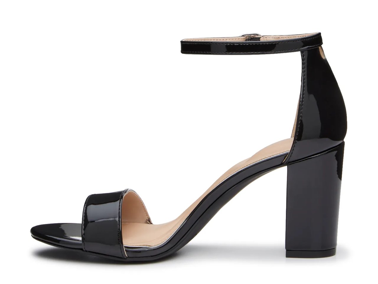 Hailee Sandal