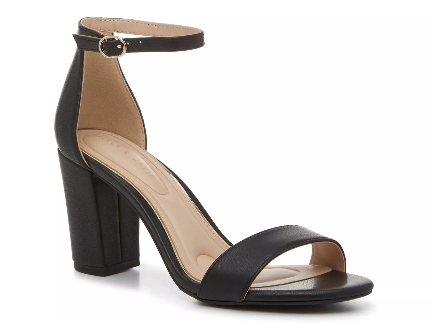 Hailee Sandal - image 2