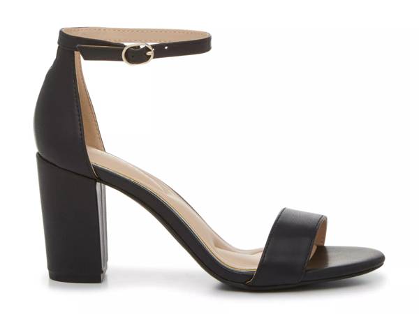 Click to shop Bridesmaid Shoes at DSW Designer Shoe Warehouse.