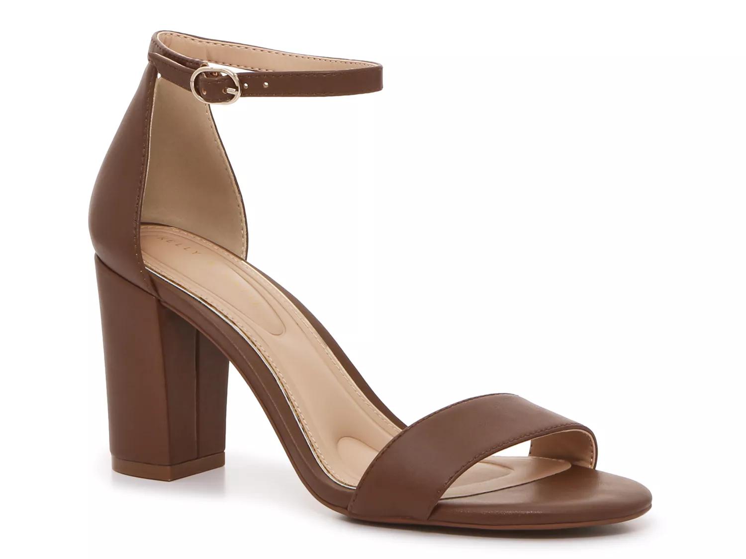 Hailee Sandal - image 5