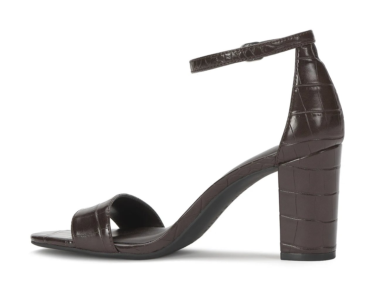Hailee Sandal