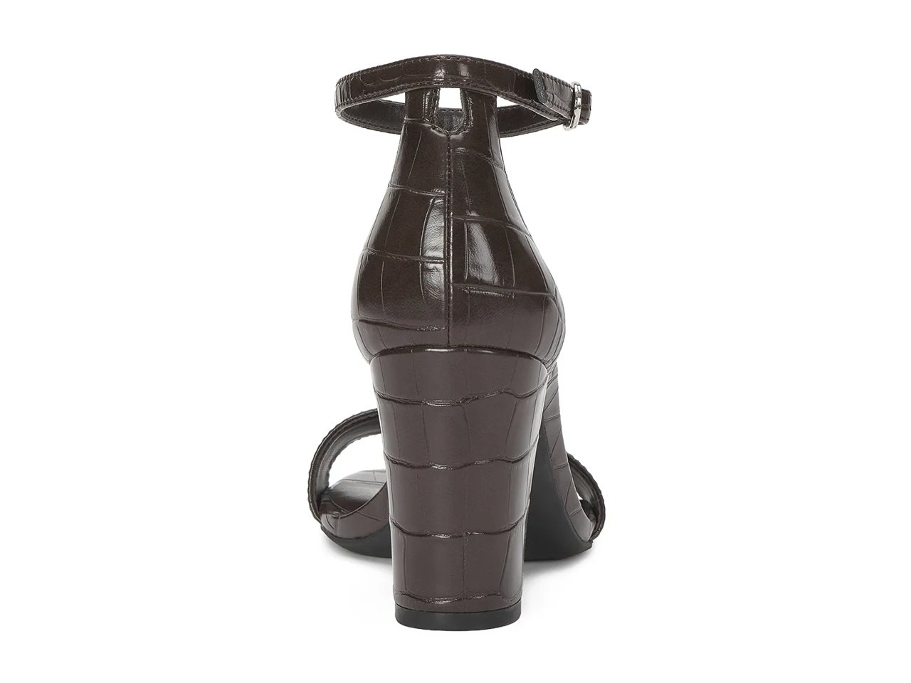 Hailee Sandal
