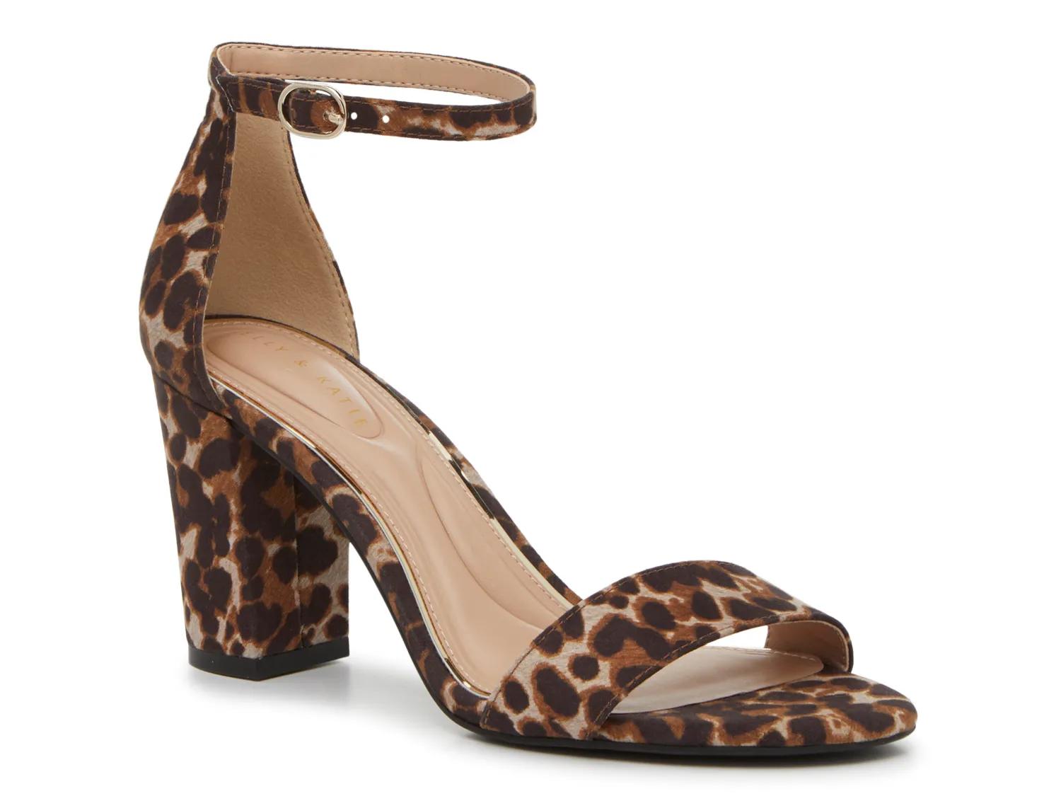 Hailee Sandal - image 4