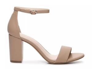 Click to Shop Women's Beige Bridal & Wedding Shoes at DSW Designer Shoe Warehouse