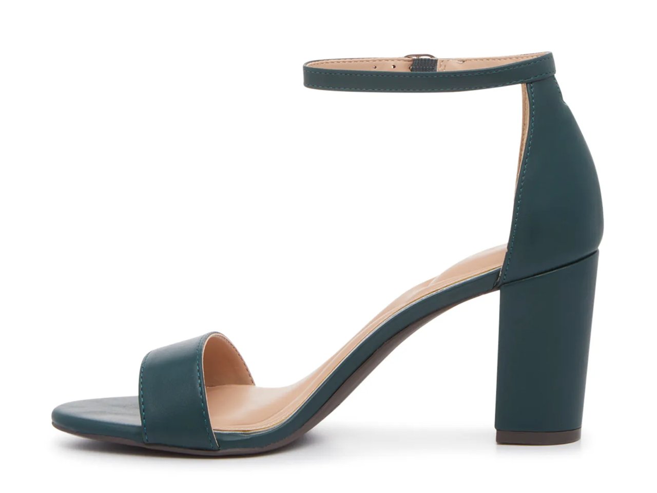 Hailee Sandal