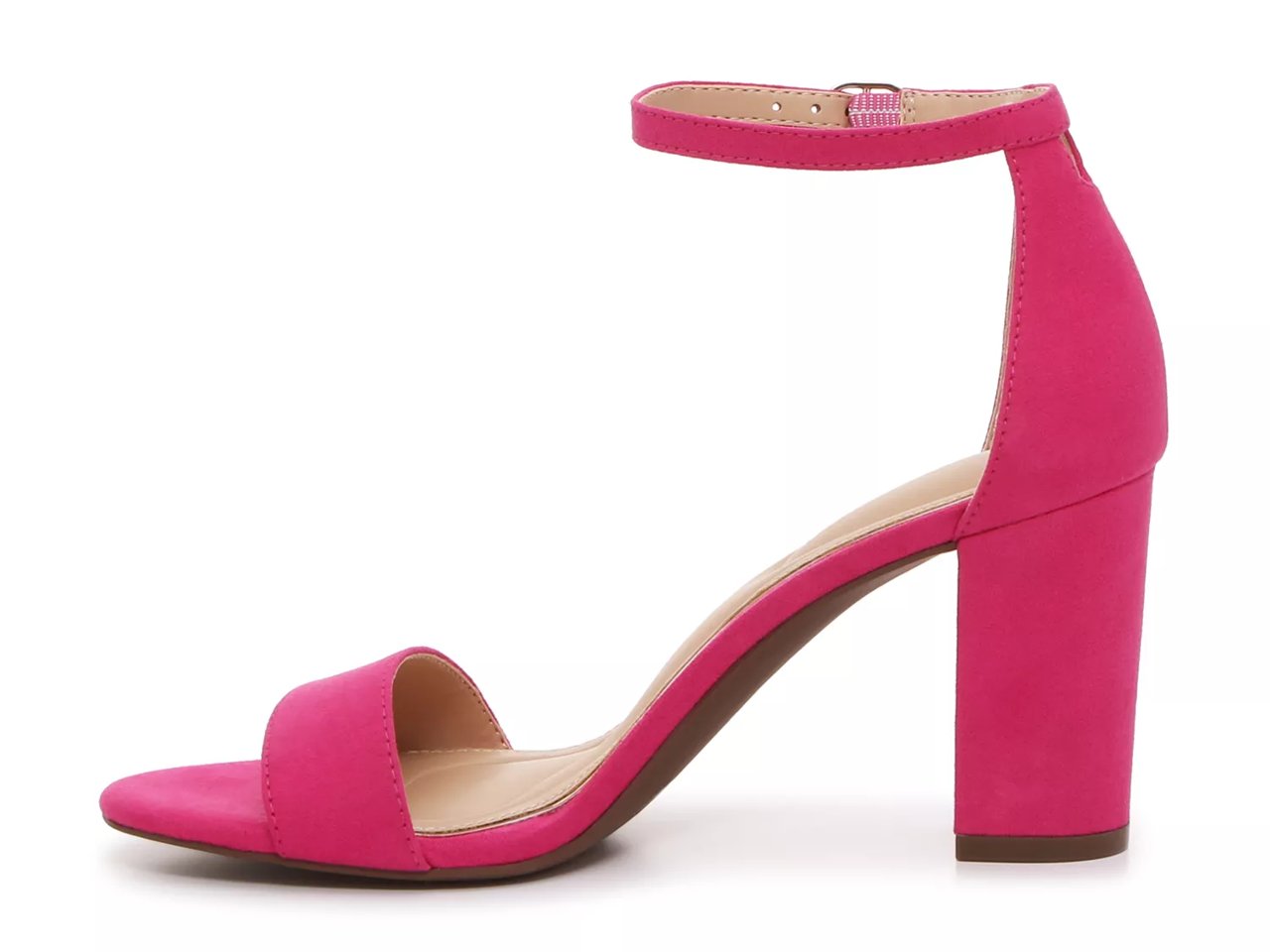 Hailee Sandal