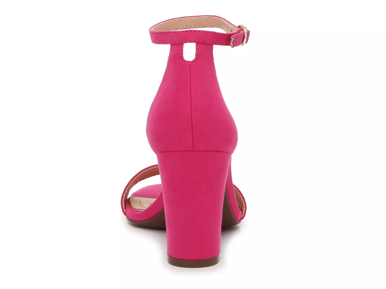 Hailee Sandal