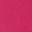 Hailee Sandal Fuchsia Fabric view