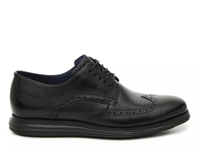 靴 COLE HAAN ORIGINAL GRAND SHWNG29.5 Men's Cole Haan Originalgrand Shortwing Oxford | Zappos.com