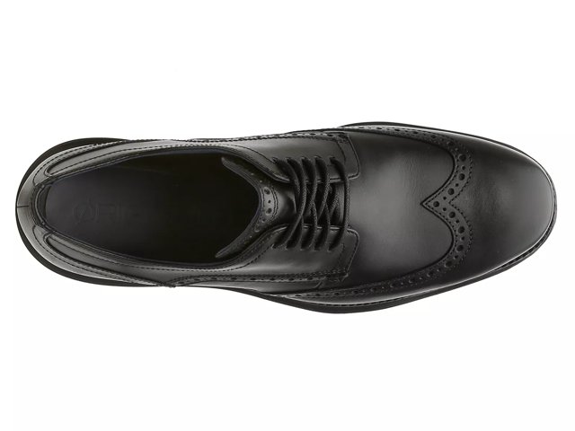 Cole Haan Original Grand Wingtip Oxford - Free Shipping | DSW