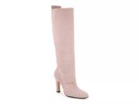 Charlie Boot Beige view