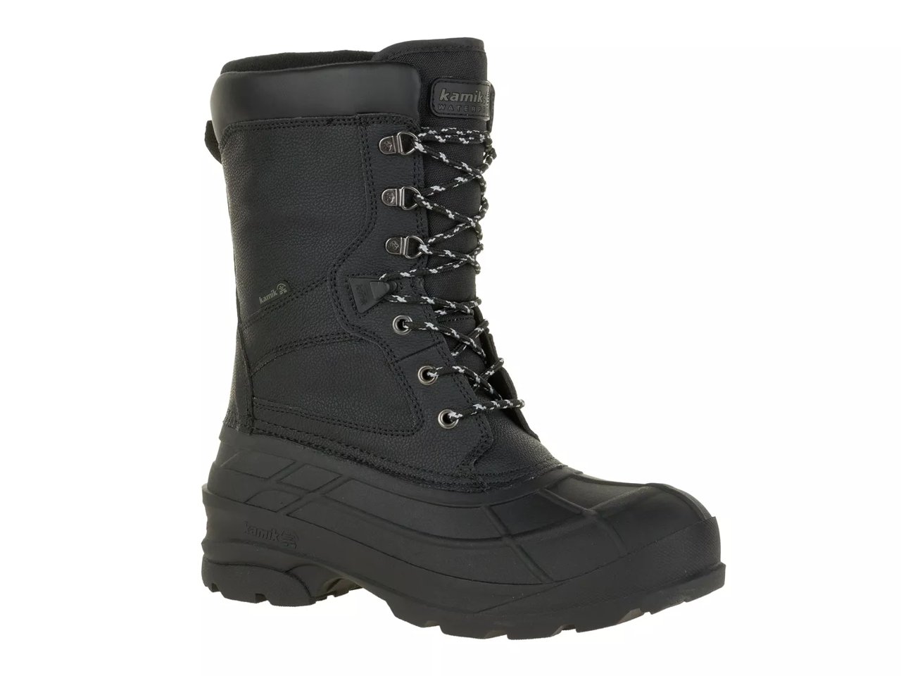 Nationpro Snow Boot